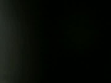 Unscripted_User June 05, 2025 Chaturbate stream image