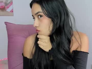 Valeria_Miller69 June 05, 2025 Chaturbate stream image