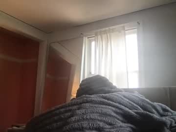 Xxxlexisbadxxx June 05, 2025 Chaturbate stream image