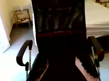 Yosoyplex91 June 05, 2025 Chaturbate stream image