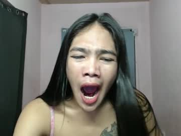 Yourgirlandreaxxx June 05, 2025 Chaturbate stream image