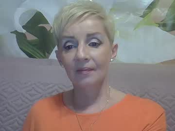 9kitty June 05, 2025 Chaturbate stream image