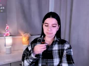Audreyallsbrook June 05, 2025 Chaturbate stream image