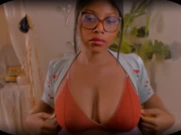 Bellablakes18 June 05, 2025 Chaturbate stream image