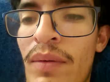 Bigpipe575 June 05, 2025 Chaturbate stream image