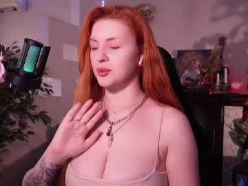Chriss_Foxx June 05, 2025 Chaturbate stream image