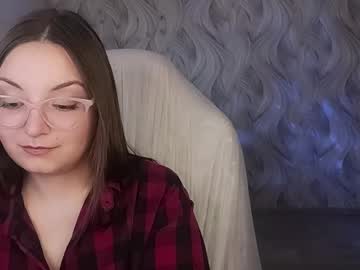 Elegant_Audacity June 05, 2025 Chaturbate stream image