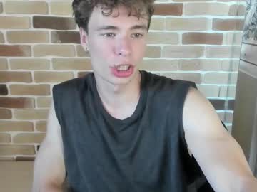 Idkiww June 05, 2025 Chaturbate stream image