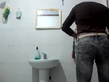 Jeaslo June 05, 2025 Chaturbate stream image