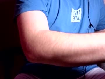 Mars_Si June 05, 2025 Chaturbate stream image