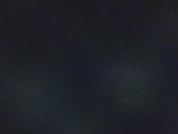 Matissea June 05, 2025 Chaturbate stream image