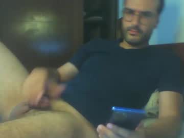 Mohamed44j June 05, 2025 Chaturbate stream image