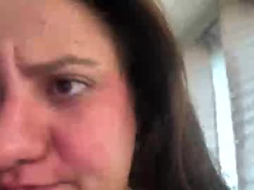 Mtgonzales94 June 05, 2025 Chaturbate stream image