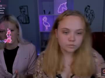 Niko_Lle June 05, 2025 Chaturbate stream image