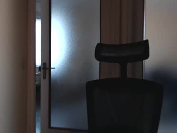 Noiorso June 05, 2025 Chaturbate stream image