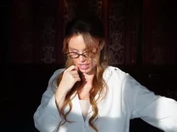 Redalert_ June 05, 2025 Chaturbate stream image