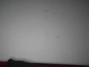 Vincentprice69 June 05, 2025 Chaturbate stream image