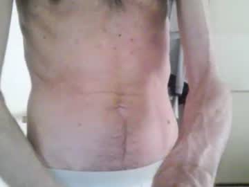 Vision967 June 05, 2025 Chaturbate stream image