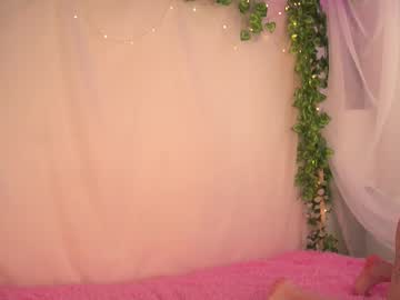 Vivavelour June 05, 2025 Chaturbate stream image