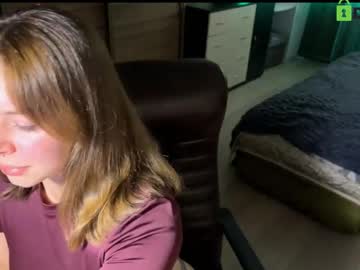 Xxx_Sandra_Diamond June 05, 2025 Chaturbate stream image