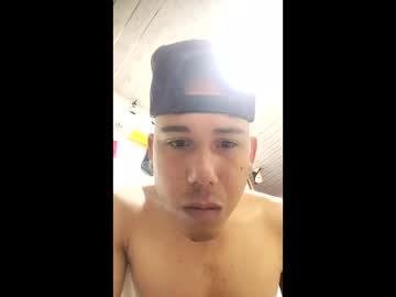 Algris1997 June 05, 2025 Chaturbate stream image