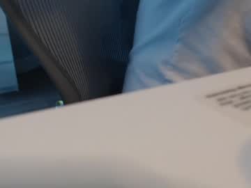 Chiron1973 June 05, 2025 Chaturbate stream image