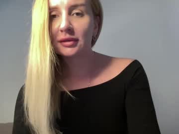 Echodaze June 05, 2025 Chaturbate stream image