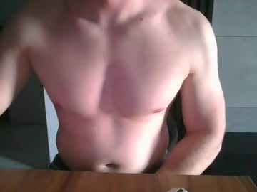Kvmiel June 05, 2025 Chaturbate stream image