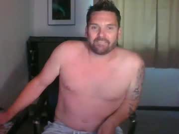 Ladiesmandaddy June 05, 2025 Chaturbate stream image