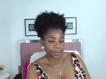Lele_F_W June 05, 2025 Chaturbate stream image