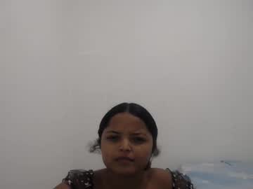 Shabrina_Xxx June 05, 2025 Chaturbate stream image