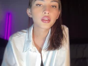 Tara_Bitch69 June 05, 2025 Chaturbate stream image
