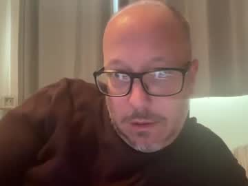 Timtim19781978 June 05, 2025 Chaturbate stream image