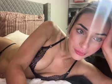 Alexagray2003 June 05, 2025 Chaturbate stream image