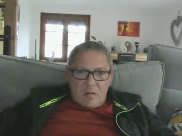 Cuni6969 June 05, 2025 Chaturbate stream image