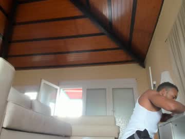 Cuteboybig June 05, 2025 Chaturbate stream image
