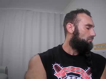 Jaxtonwheeler June 05, 2025 Chaturbate stream image