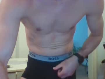 Jeny445 June 05, 2025 Chaturbate stream image