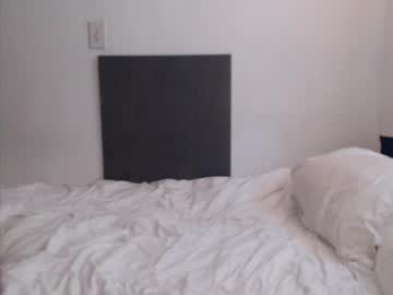 Laceyblack42069 June 05, 2025 Chaturbate stream image