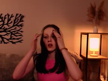 Moirabark June 05, 2025 Chaturbate stream image