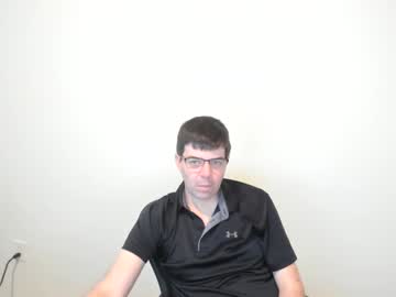 Nextlevelorgasm June 05, 2025 Chaturbate stream image