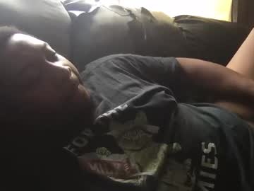 Poetic_Justice94 June 05, 2025 Chaturbate stream image