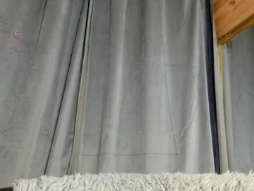 Shydreamss June 05, 2025 Chaturbate stream image
