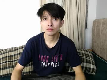 Sweet_Angels0 June 05, 2025 Chaturbate stream image