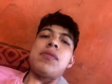 Wero421 June 05, 2025 Chaturbate stream image
