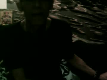 Wonderboy3272 June 05, 2025 Chaturbate stream image