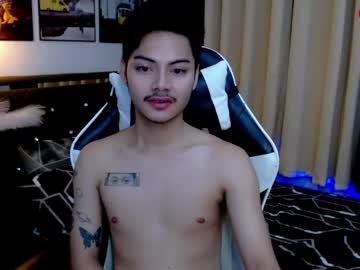 Xjayco June 05, 2025 Chaturbate stream image