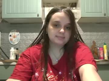 Amalia1314 June 05, 2025 Chaturbate stream image