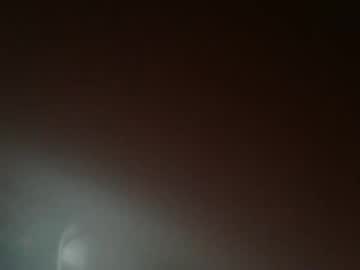 Andruserv June 05, 2025 Chaturbate stream image