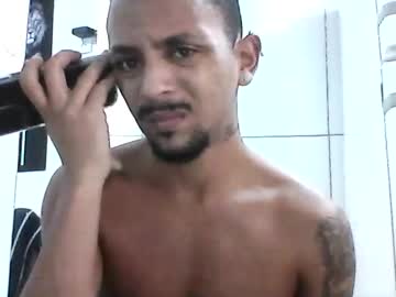 Bandivo_Dominador June 05, 2025 Chaturbate stream image
